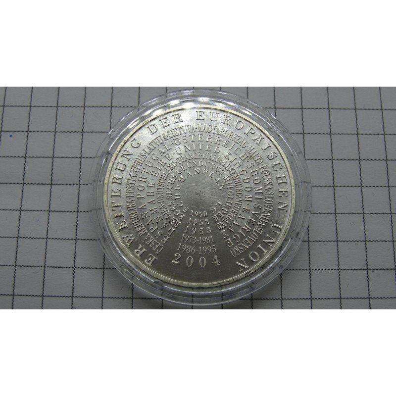 germany-10-euro-2004-g