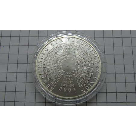 germany-10-euro-2004-g