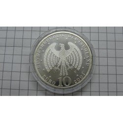 germany-10-euro-2004-g