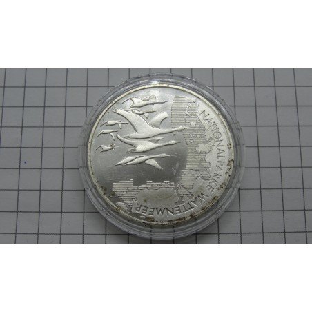 germany-10-euro-2004-j