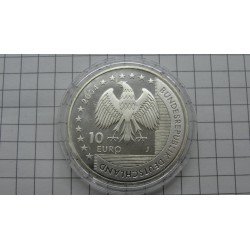 germany-10-euro-2004-j