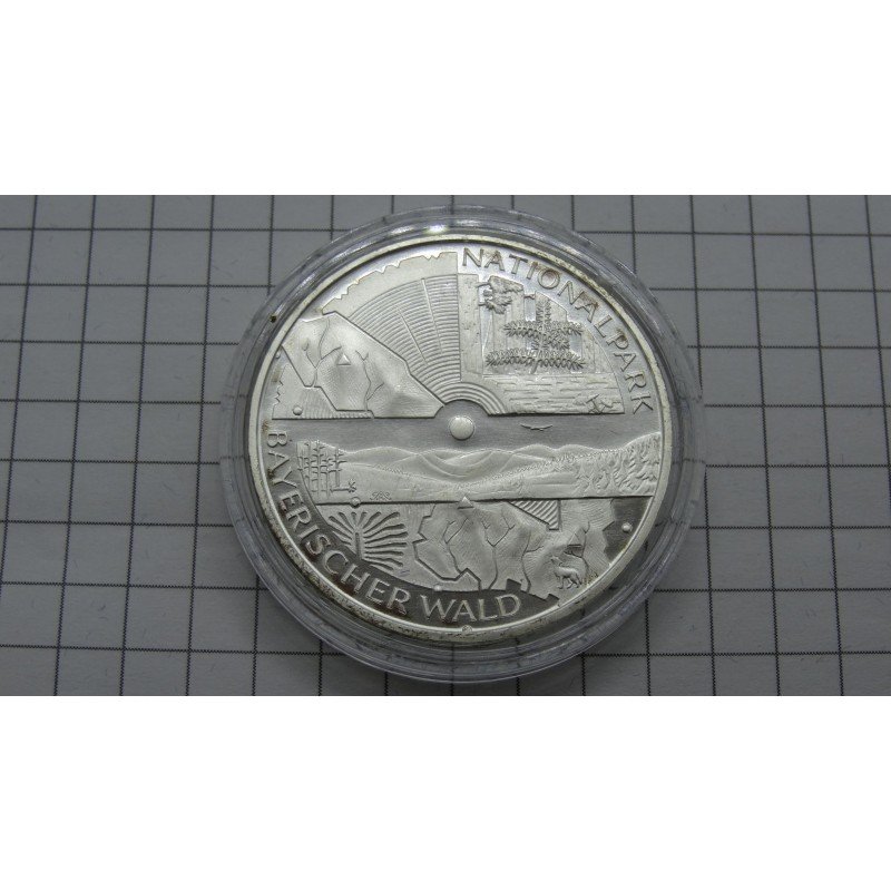 germany-10-euro-2005-d