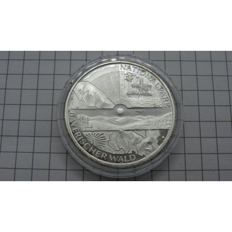germany-10-euro-2005-d