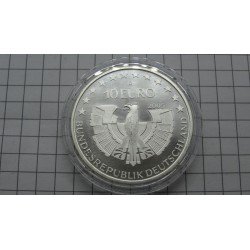 germany-10-euro-2005-d