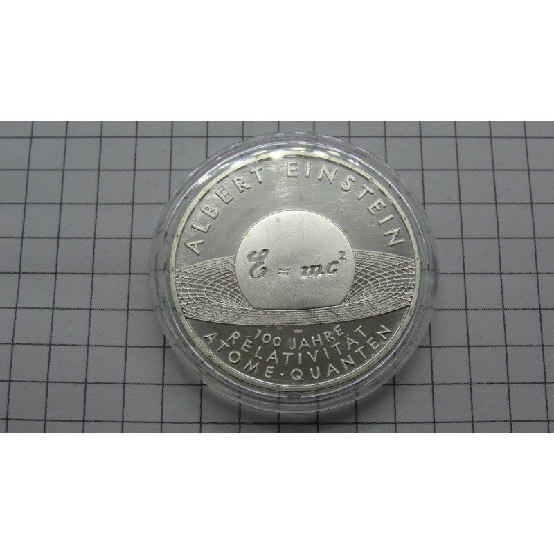 germany-10-euro-2005-j germany-10-euro-2005-j