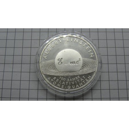 germany-10-euro-2005-j