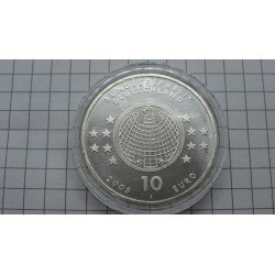 germany-10-euro-2005-j