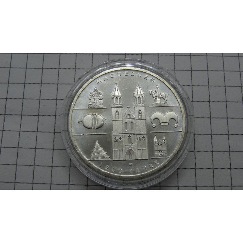 germany-10-euro-2005-a