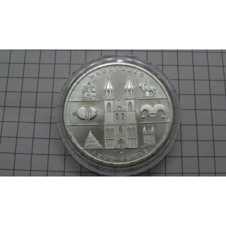 germany-10-euro-2005-a