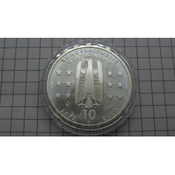 germany-10-euro-2005-a