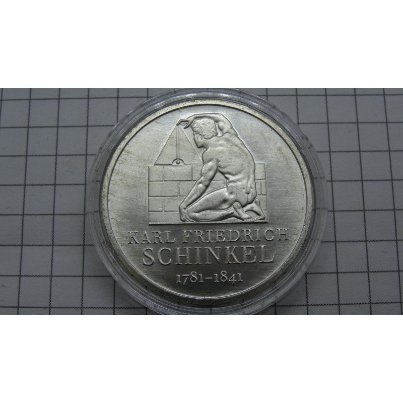 germany-10-euro-2006-f germany-10-euro-2006-f