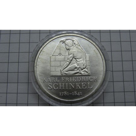 germany-10-euro-2006-f