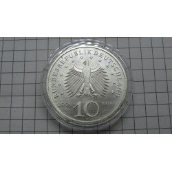 germany-10-euro-2006-f