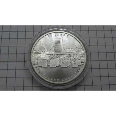germany-10-euro-2007-g