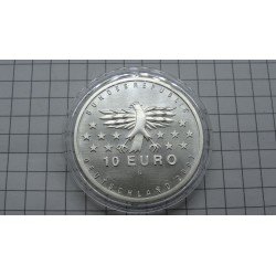 germany-10-euro-2007-g