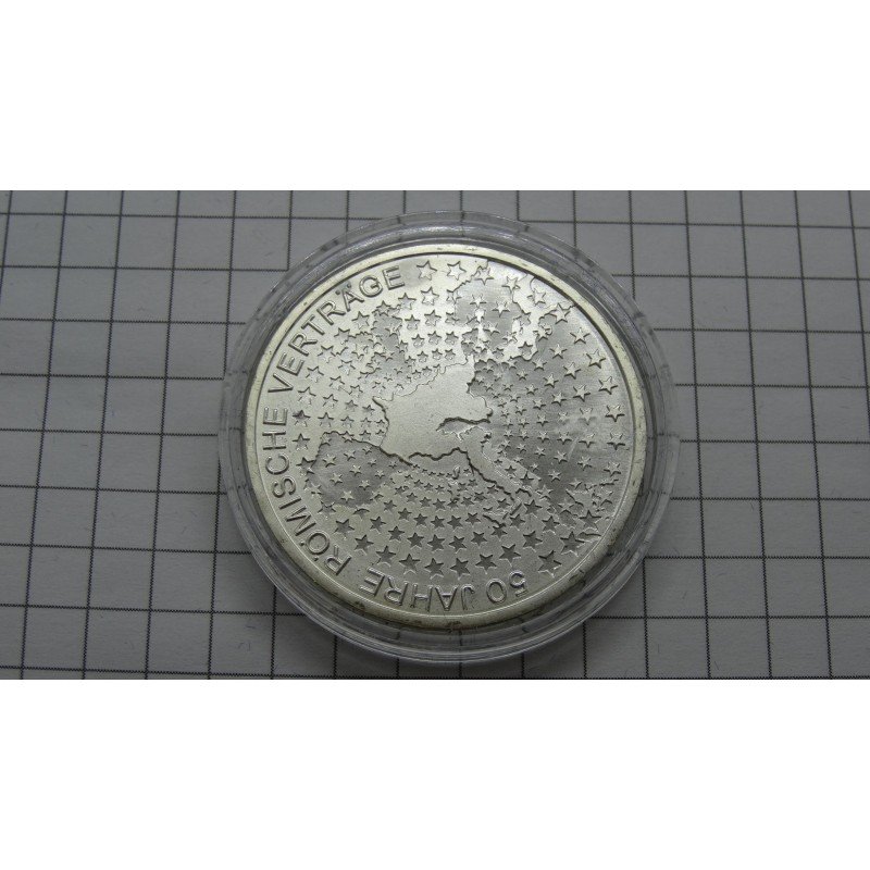 germany-10-euro-2007-f germany-10-euro-2007-f