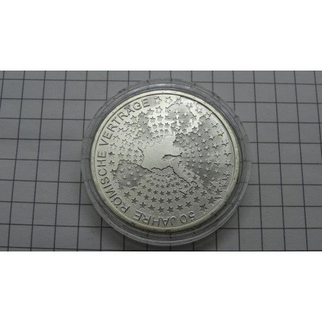 germany-10-euro-2007-f