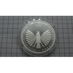 germany-10-euro-2007-f