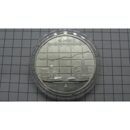 germany-10-euro-2007-j