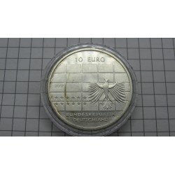 germany-10-euro-2007-j