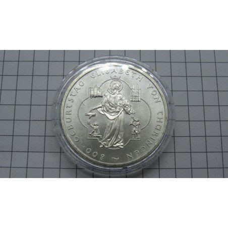 germany-10-euro-2007-a