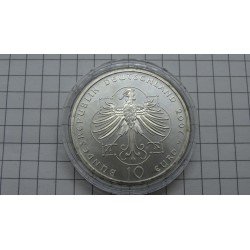 germany-10-euro-2007-a
