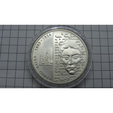 germany-10-euro-2008-g
