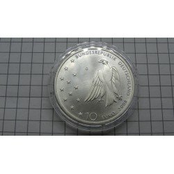 germany-10-euro-2008-g