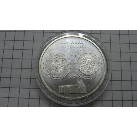 germany-10-euro-2009-a