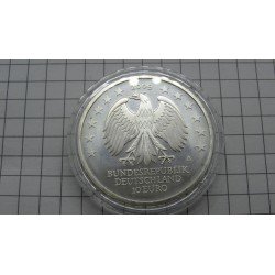 germany-10-euro-2009-a