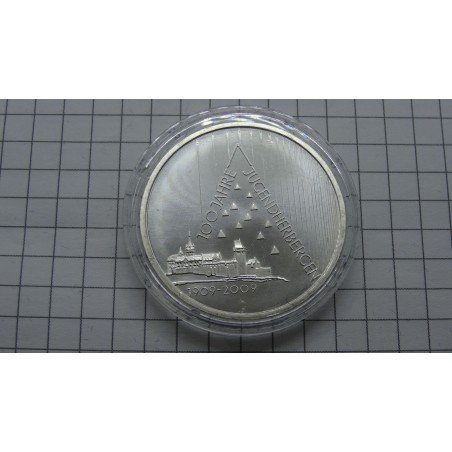 germany-10-euro-2009-g