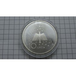 germany-10-euro-2009-g