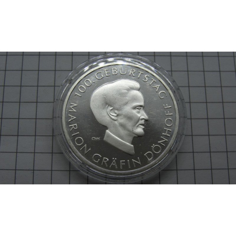 germany-10-euro-2009-j