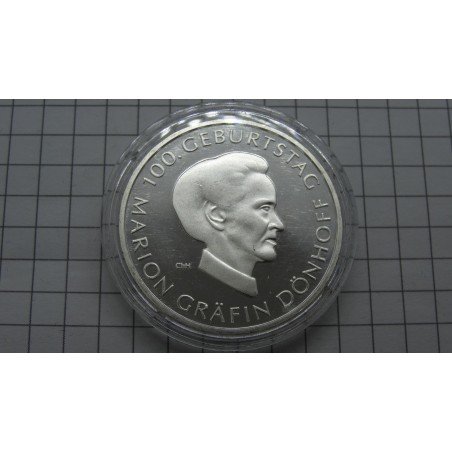 germany-10-euro-2009-j