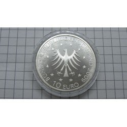 germany-10-euro-2009-j