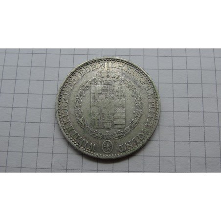 hessen-kassel-1-taler-1834-Coins24-lt