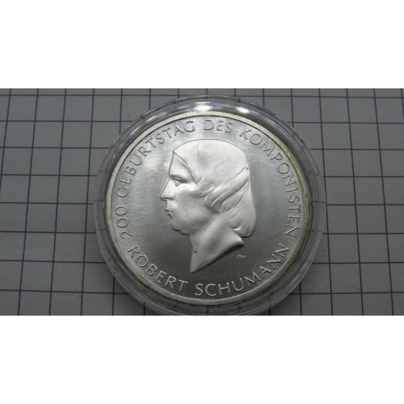 germany-10-euro-2010-j
