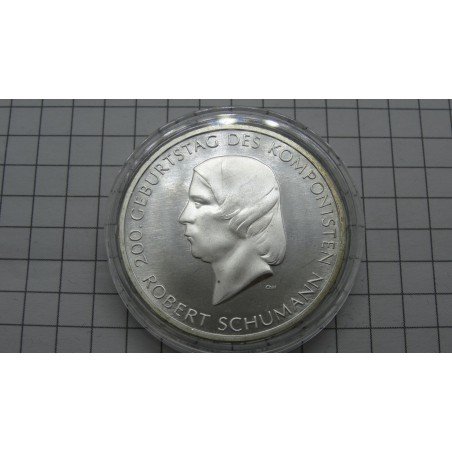 germany-10-euro-2010-j
