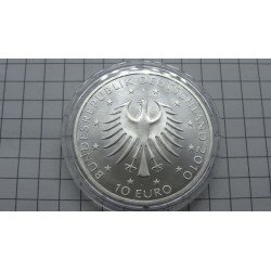 germany-10-euro-2010-j