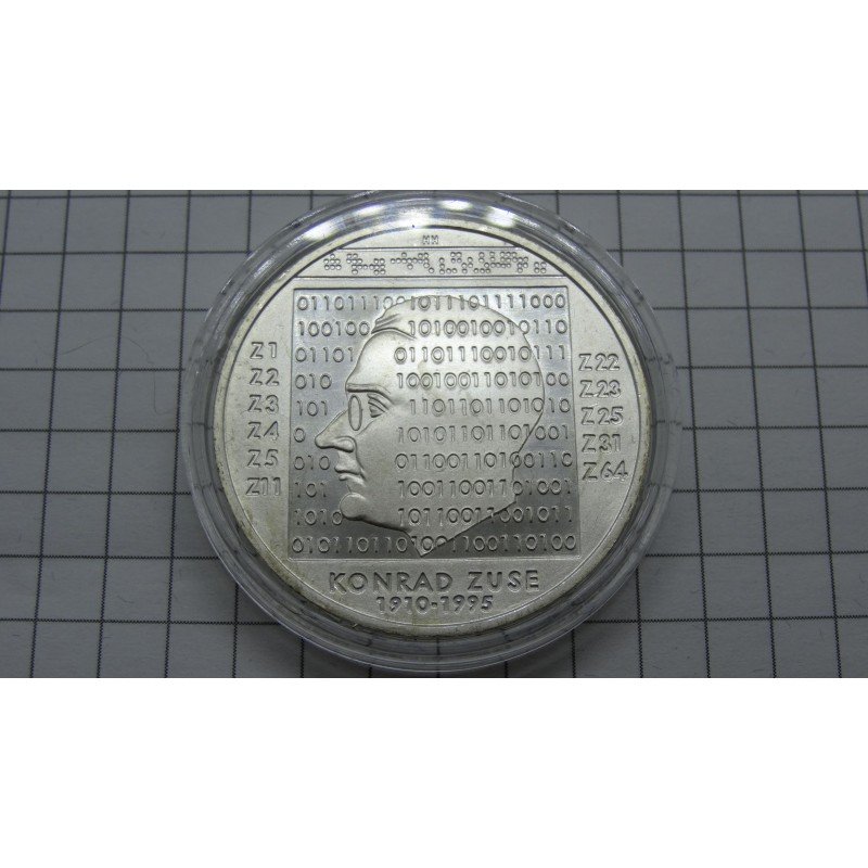 germany-10-euro-2010-g