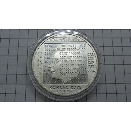 germany-10-euro-2010-g