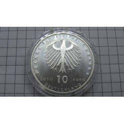 germany-10-euro-2010-g
