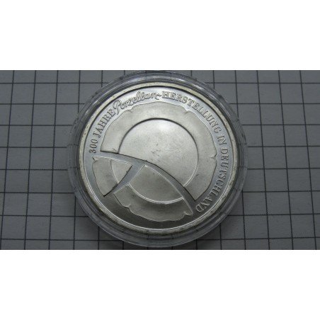 germany-10-euro-2010-f