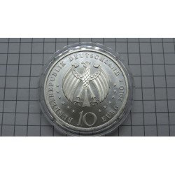 germany-10-euro-2010-f