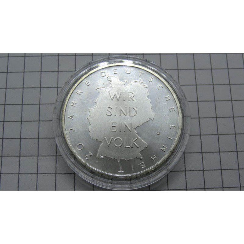 germany-10-euro-2010-a