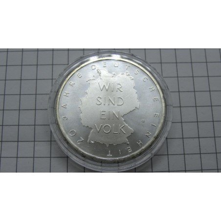 germany-10-euro-2010-a