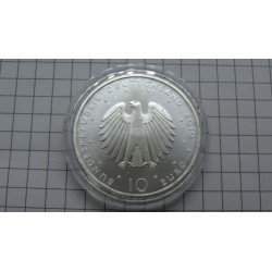 germany-10-euro-2010-a