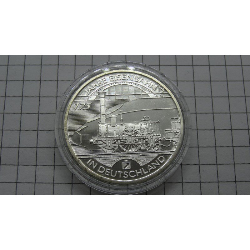 germany-10-euro-2010-d
