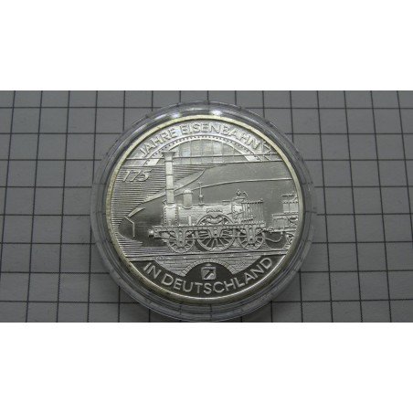 germany-10-euro-2010-d