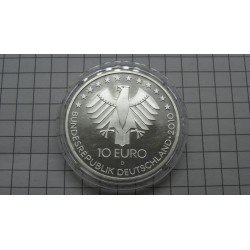 germany-10-euro-2010-d